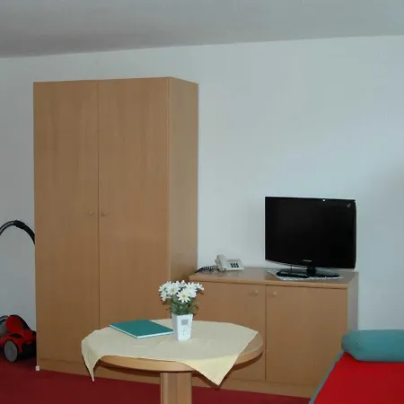 Hoefthus 17 Neu Reddevitz