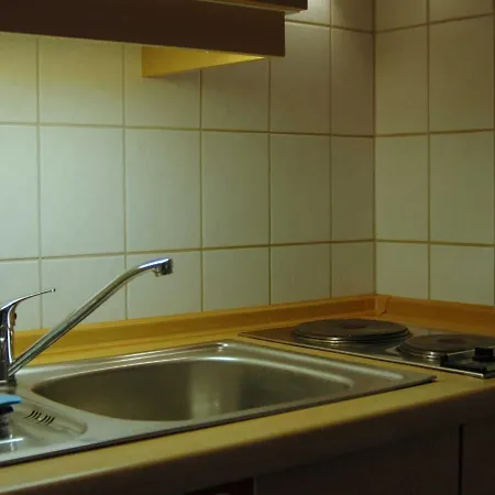 Hoefthus 17 * Neu Reddevitz