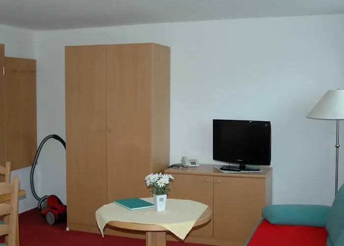 Hoefthus 17 Neu Reddevitz