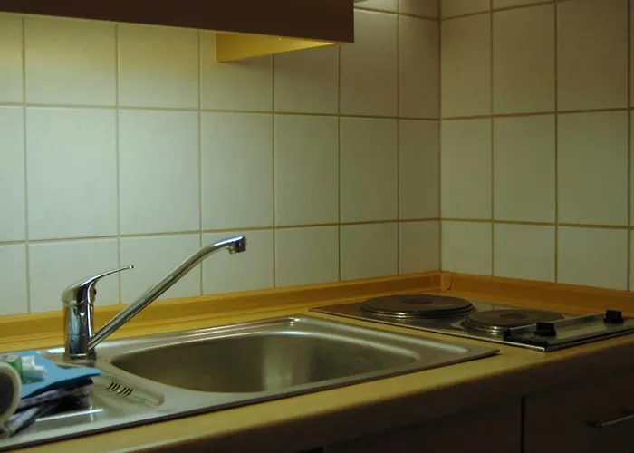 Hoefthus 17 * Neu Reddevitz